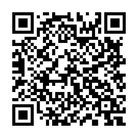 QR code for C6783V