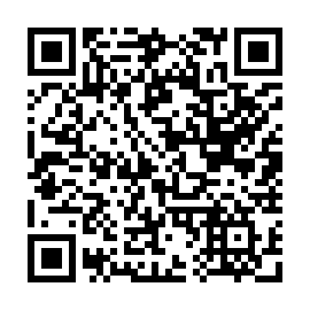 QR code for C6793W