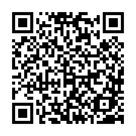 QR code for C68-04K