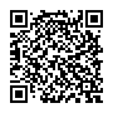 QR code for C68-18X