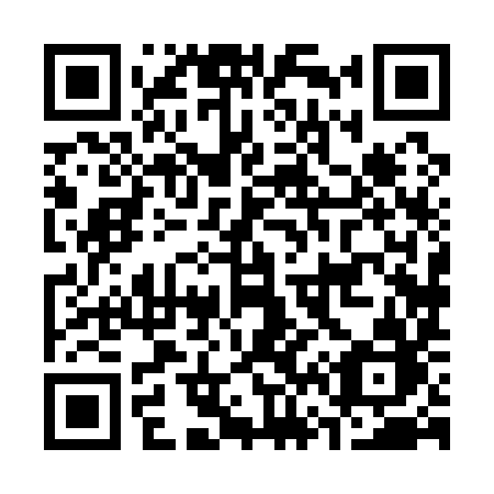 QR code for C68-19B