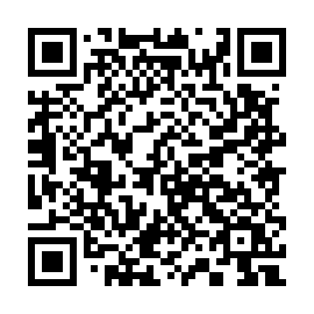 QR code for C68-55V