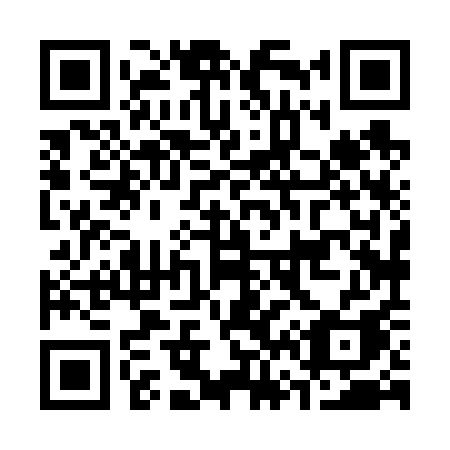 QR code for C68-61A