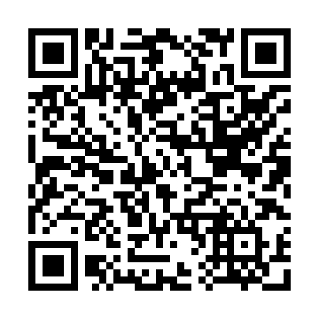 QR code for C68-88V
