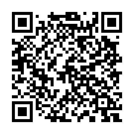 QR code for C6807F