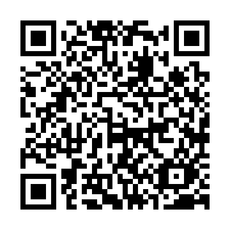 QR code for plate C68-31O