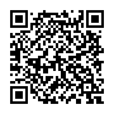 QR code for C6853N