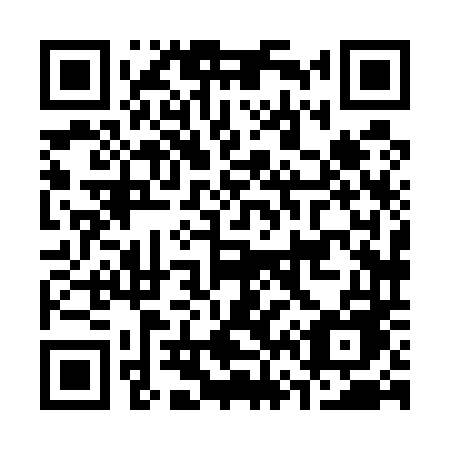 QR code for C6854E