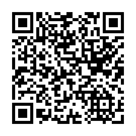 QR code for C6891M