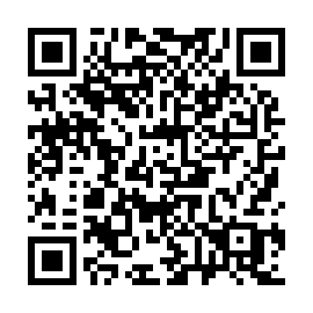 QR code for plate C68-93B
