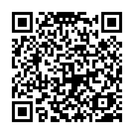 QR code for C69-03A
