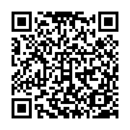 QR code for C69-06P