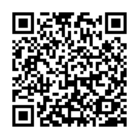 QR code for C69-11X
