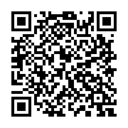 QR code for C69-14E