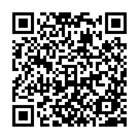 QR code for C69-24O
