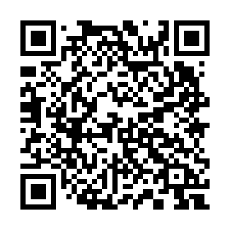 QR code for C69-65B