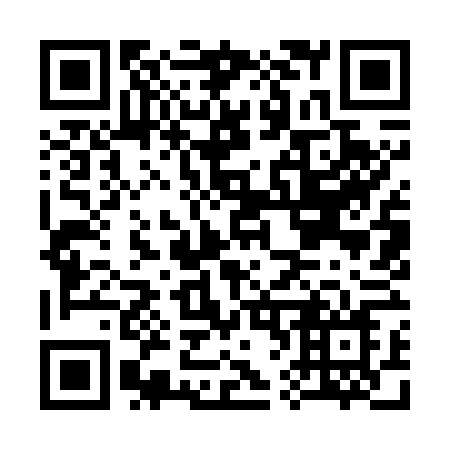 QR code for C69-76N