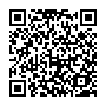 QR code for C69-80K