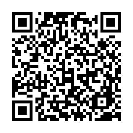 QR code for C69-86G