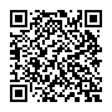 QR code for C6922H