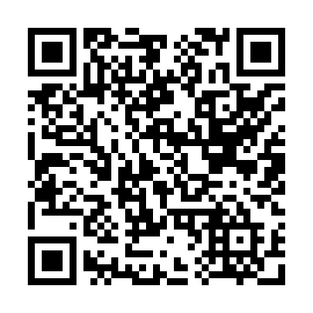 QR code for C6981E