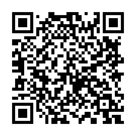 QR code for C6981L