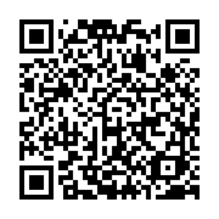 QR code for plate C69-86I