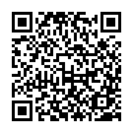 QR code for plate C69-94S