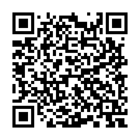 QR code for C70-19R