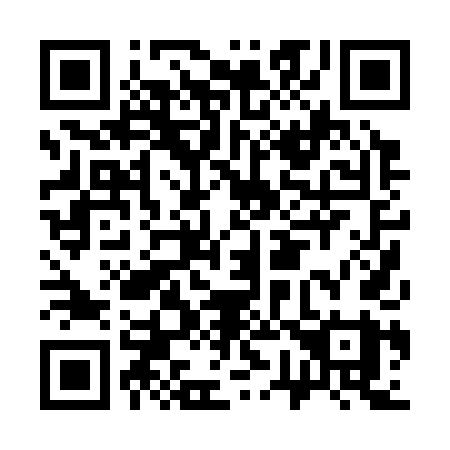 QR code for C70-34Y