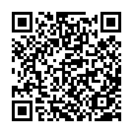 QR code for C70-48P