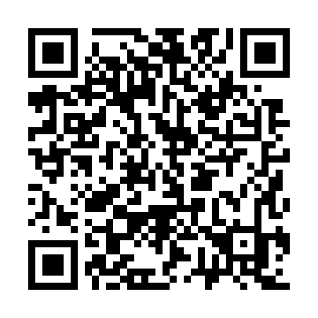 QR code for C70-78K