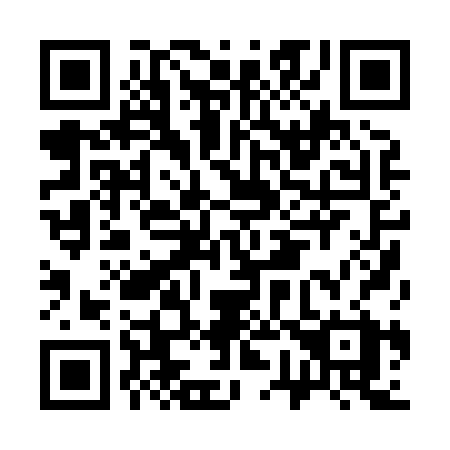 QR code for C70-82X
