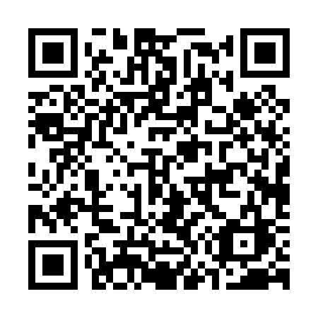 QR code for C7003C