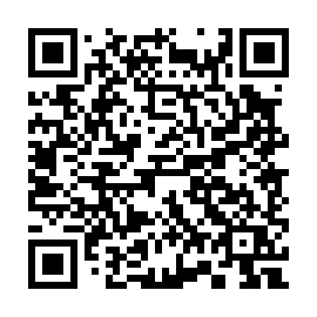 QR code for C7008Q