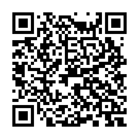 QR code for C7036C