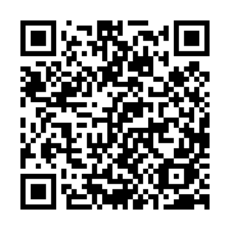 QR code for C7045J