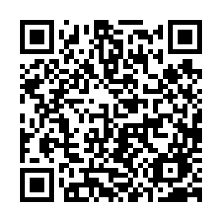 QR code for C7065G