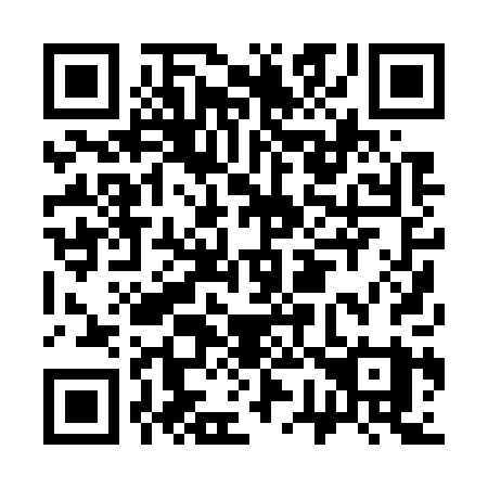 QR code for plate C70-70Y