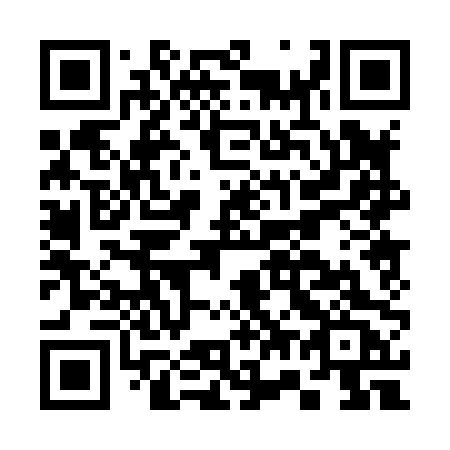 QR code for C7080C