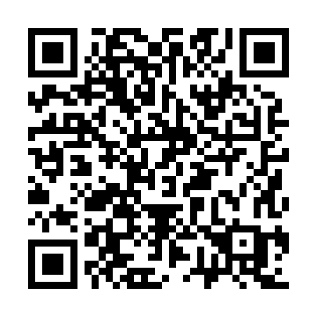 QR code for plate C70-88C