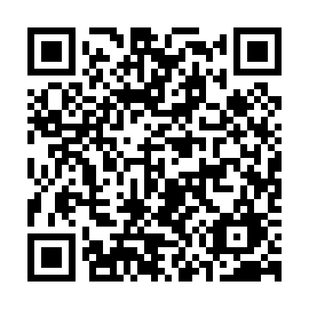 QR code for C71-03G