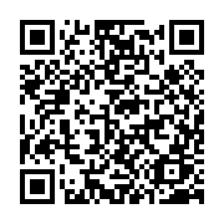 QR code for C71-07R