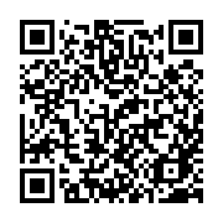 QR code for C71-58C