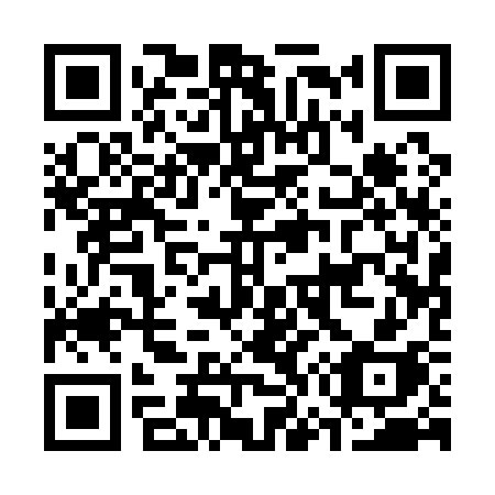 QR code for C7113H