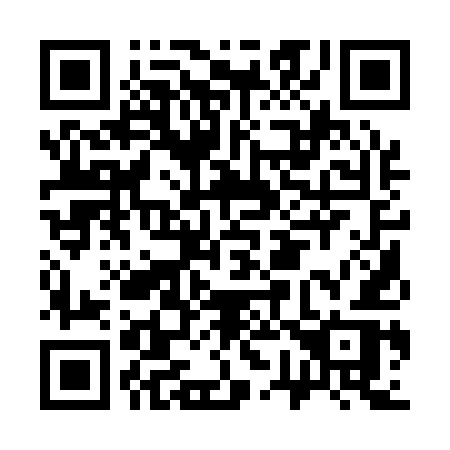 QR code for C7115R