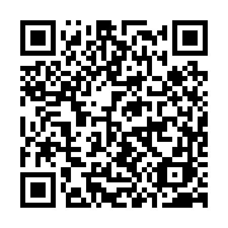 QR code for C7126H