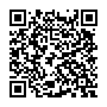 QR code for C7145M
