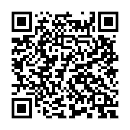QR code for C7152B