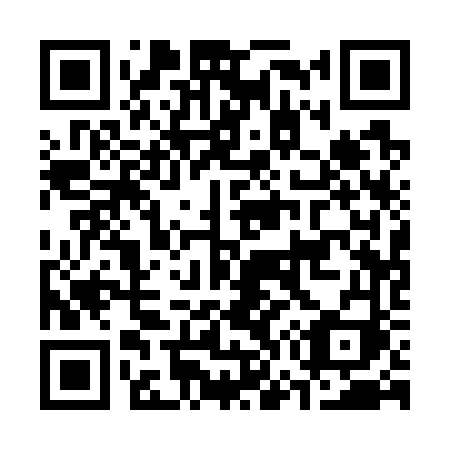 QR code for C7176I